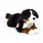 Teddy-Hermann Teddy Hermann Berner Sennenhund 40 cm Beige