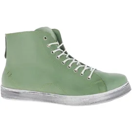 Andrea Conti Damen grün, 38 EU