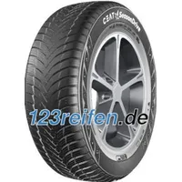 Ceat 4 SeasonDrive 185/65 R14 86H