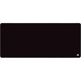 Corsair MM350 PRO Premium Spill-Proof Cloth Gaming Mouse Pad - Extended XL, schwarz