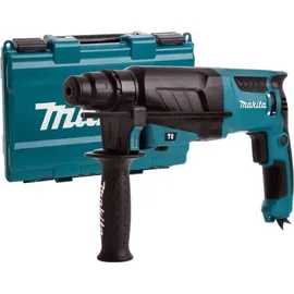Makita HR2630