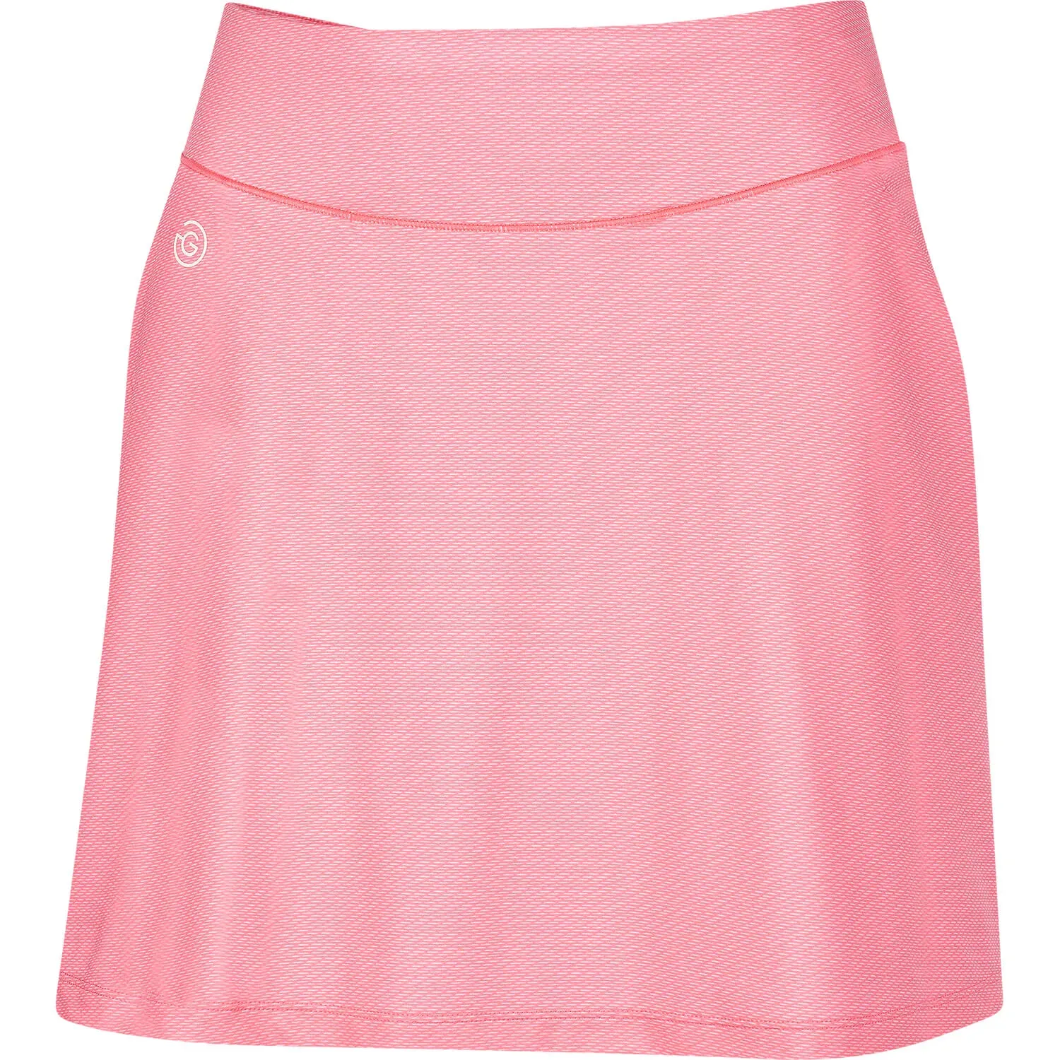 Galvin Green Skort Marsha, rosa
