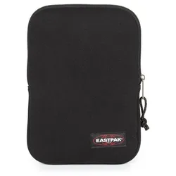 Eastpak Laptoptasche Blanket XS Schwarz, Laptophülle für 8 Zoll schwarz