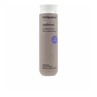 Living Proof No Frizz Conditioner 236 ml