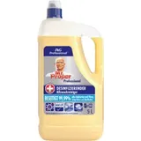 mr. proper professional Allzweckreiniger desinfizierend 5 l