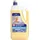 mr. proper professional Allzweckreiniger desinfizierend 5 l
