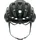 ABUS AirBreaker 52-58 cm moss green