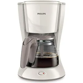 Philips Daily Collection HD7461/00 Beige
