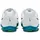 Nike Rival Distance Herren White/Black/Bright Spruce/Vapor Green 44,5