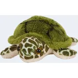 Semo Petties Schildkröte, 13cm