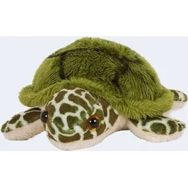 Semo Petties Schildkröte, 13cm