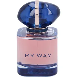 Giorgio Armani My Way Intense Eau de Parfum 30 ml