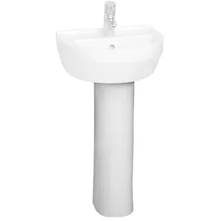 Vitra Integra Standsäule, 6936L003-7035,