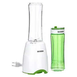 Severin Smoothie Mix & Go SM 3735 Standmixer