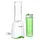 Severin Smoothie Mix & Go SM 3735 Standmixer