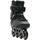 Rollerblade Twister XT black/lime