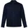 Jp1880 Funktionsjacke blue denim 7XL