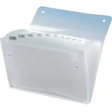 Rexel ICE Expandermappe 13 klar
