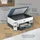 HP Smart Tank 7006