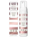 James Read James Read, Rose Glow Bronzing Mousse 200 ml