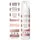 James Read James Read, Rose Glow Bronzing Mousse 200 ml