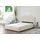 MAINTAL 7 Zonen 140 x 200 cm H2/H2
