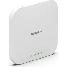 Netgear WAX610