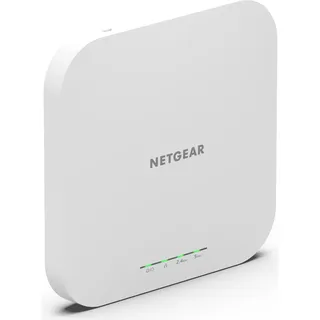 Netgear WAX610