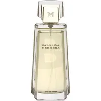 Carolina Herrera Eau de Toilette 100 ml