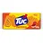 De Beukelaer TUC Cracker Paprika 100g