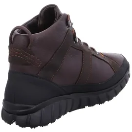 GANTER Evo Herren Braun 42,5