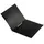 Pagna Ringbuch DIN A4 25 mm Schwarz 1 St.