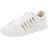 white/champagne 38
