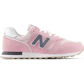New Balance 373 Damen 37