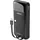 DUDAO Powerbank 20000mAh 22,5W mit USB-C, Lightning, schnellem Laden / LED-Anzeige von Dudao –