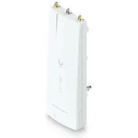 UBIQUITI networks Ubiquiti Wave-MLO5