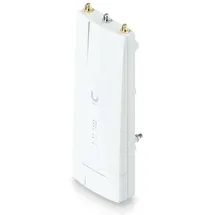 UBIQUITI networks Ubiquiti Wave-MLO5