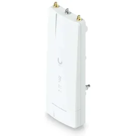 UBIQUITI networks Ubiquiti Wave-MLO5