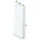 UBIQUITI networks Ubiquiti Wave-MLO5
