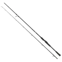 Fox Rage Prism X Power Spinnrute - 2.40 m