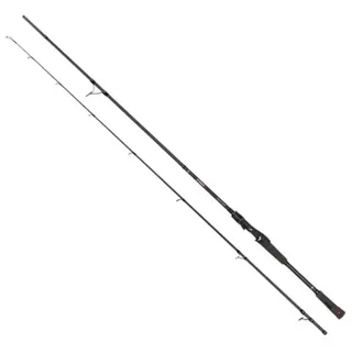 Fox Rage Prism X Power Spinnrute - 2.40 m - 20-90 g