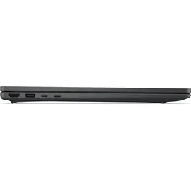 HP OmniBook 3 17-dk0132ng Intel Core 3 100U 8 GB RAM 512 GB SSD Win11 Home