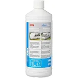 PRO PLUS Konzentratshampoo 1 Liter Fur Wohnwagen und Wohnmobil