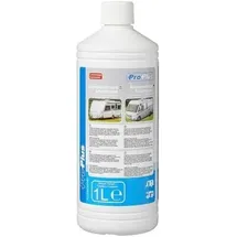 PRO PLUS Konzentratshampoo 1 Liter Fur Wohnwagen und Wohnmobil