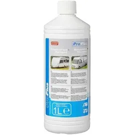 PRO PLUS Konzentratshampoo 1 Liter Fur Wohnwagen und Wohnmobil