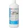 PRO PLUS Konzentratshampoo 1 Liter Fur Wohnwagen und Wohnmobil