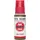 AK-Interactive AK QUICK GEN Ochre Green 18ml