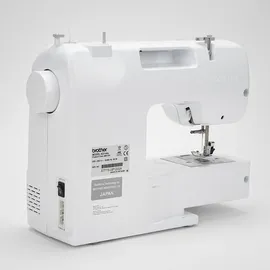 heinrich glaeser nachf. gmbh Little Angel KD144S