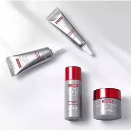 MEDI-PEEL Peptide 9 Volume Bio Tox Trial Kit