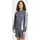 adidas Hoodie Grey 140